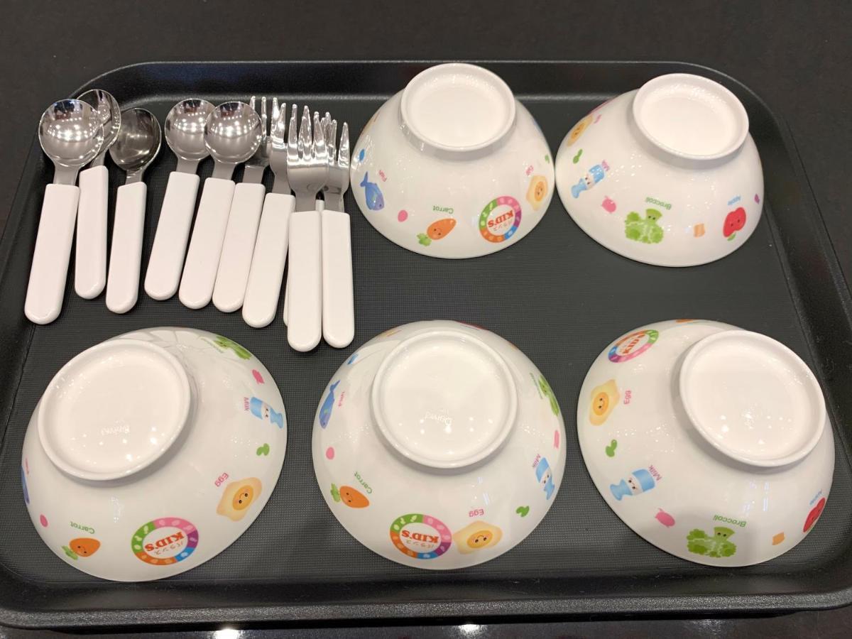Daiwa Roynet Hotel Sapporo Nakajima Koen Экстерьер фото