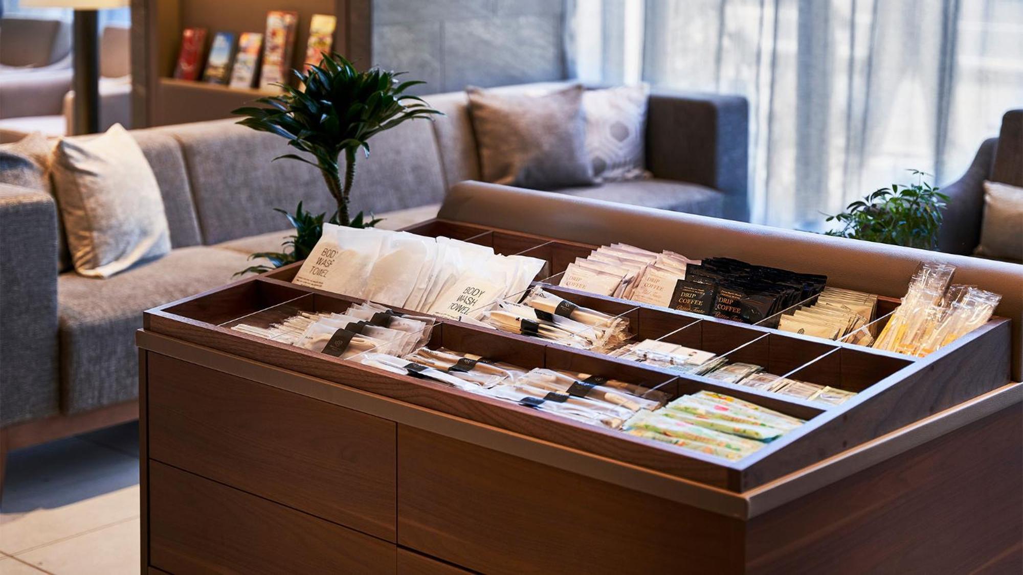 Daiwa Roynet Hotel Sapporo Nakajima Koen Экстерьер фото